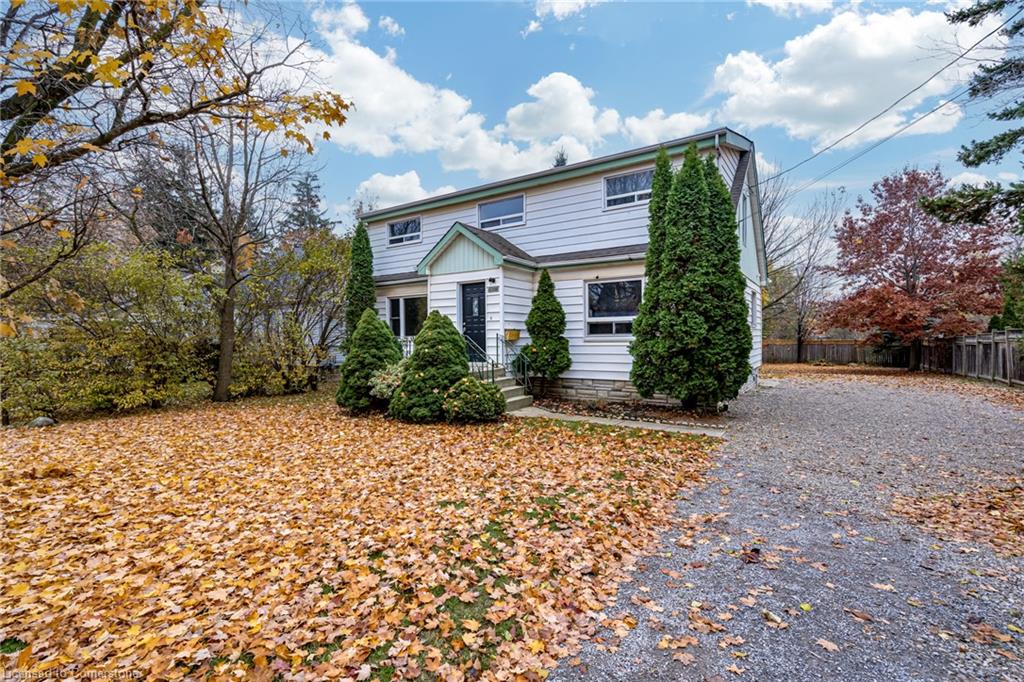 2-2657 Binbrook Road Property Photo 2