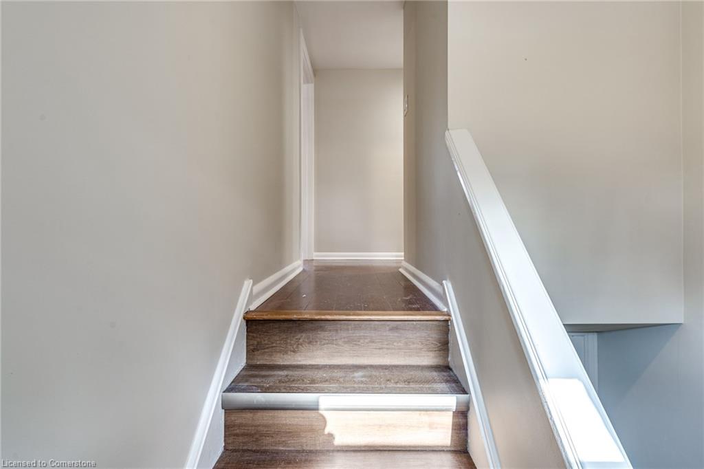 2-2657 Binbrook Road Property Photo 4