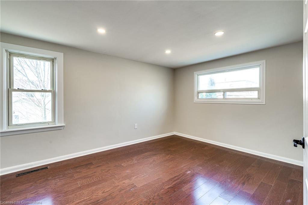 2-2657 Binbrook Road Property Photo 5