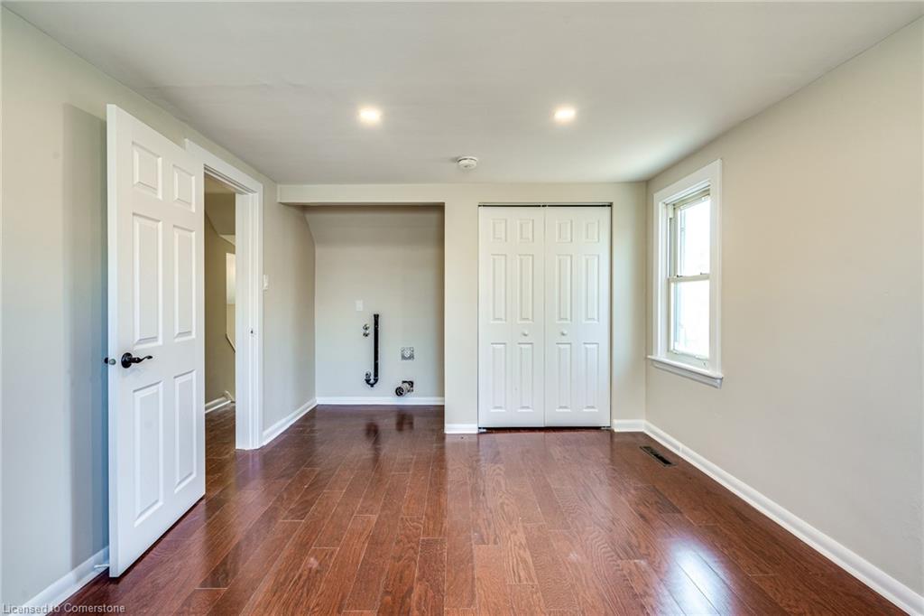 2-2657 Binbrook Road Property Photo 6