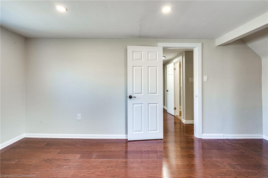 2-2657 Binbrook Road Property Photo 7