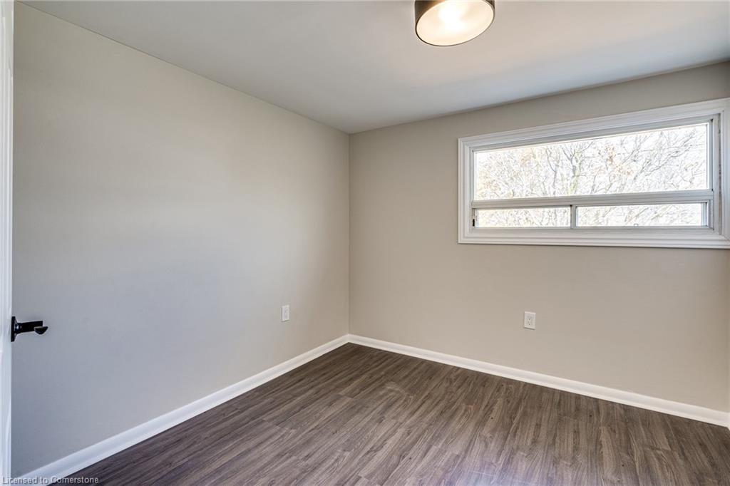 2-2657 Binbrook Road Property Photo 8