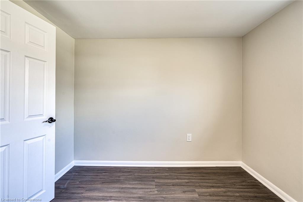 2-2657 Binbrook Road Property Photo 9
