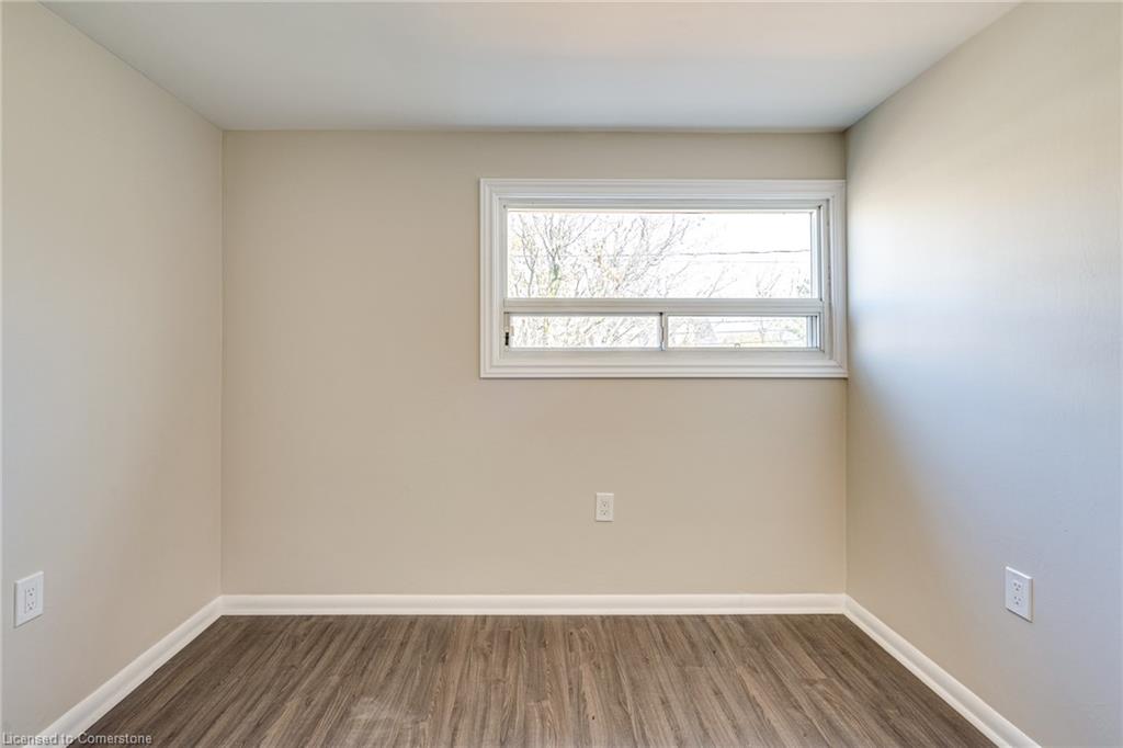 2-2657 Binbrook Road Property Photo 10
