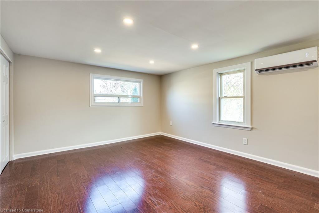 2-2657 Binbrook Road Property Photo 12