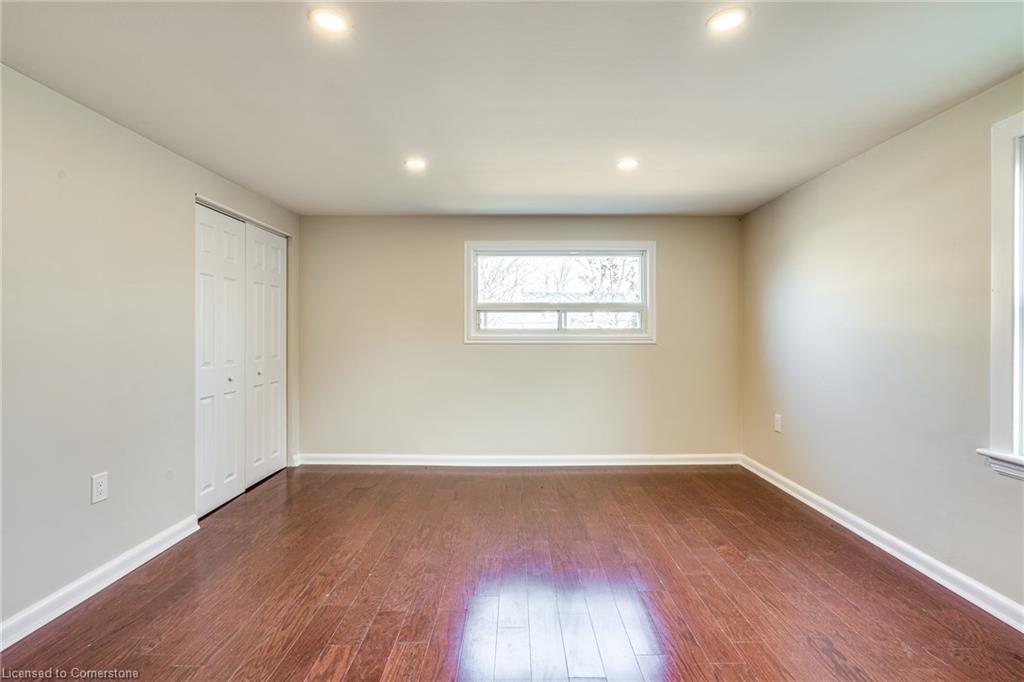2-2657 Binbrook Road Property Photo 13