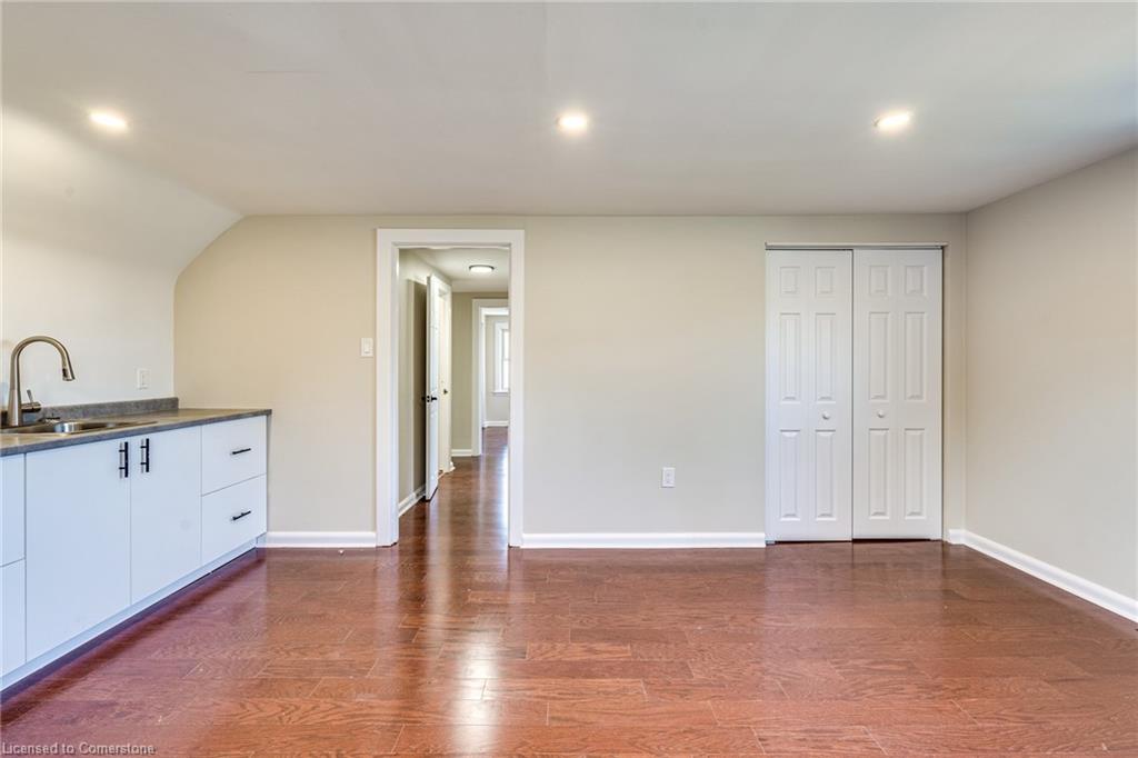2-2657 Binbrook Road Property Photo 14