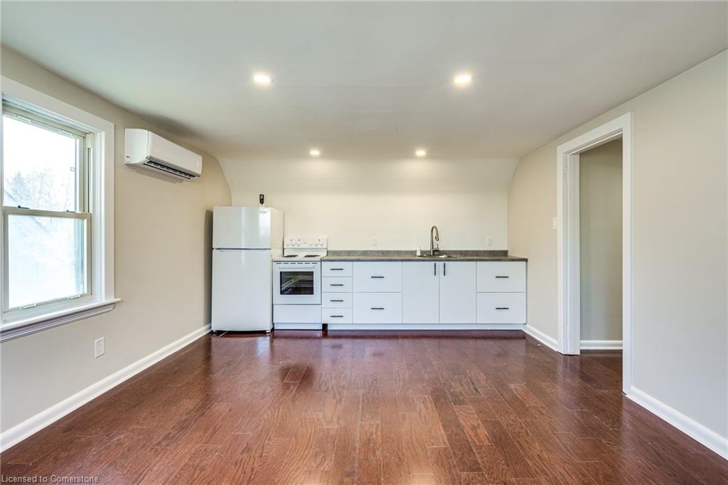 2-2657 Binbrook Road Property Photo 15