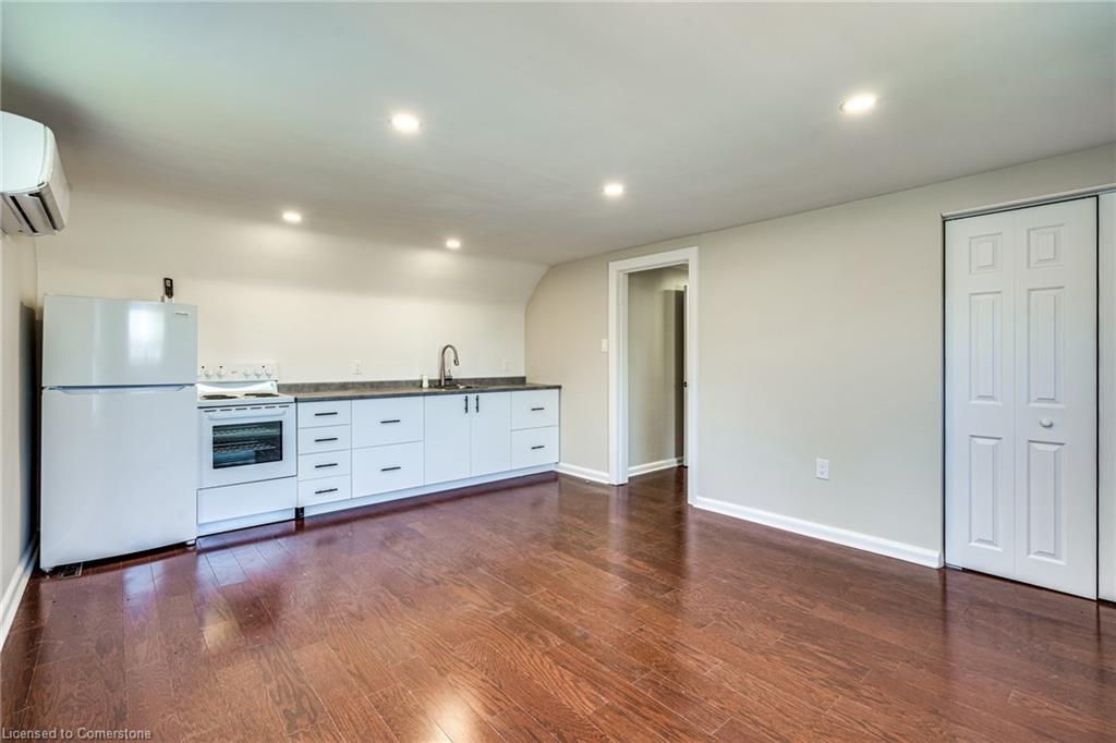 2-2657 Binbrook Road Property Photo 16