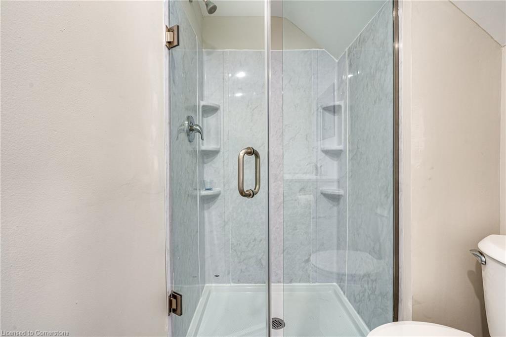 2-2657 Binbrook Road Property Photo 18