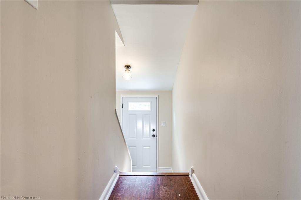 2-2657 Binbrook Road Property Photo 19