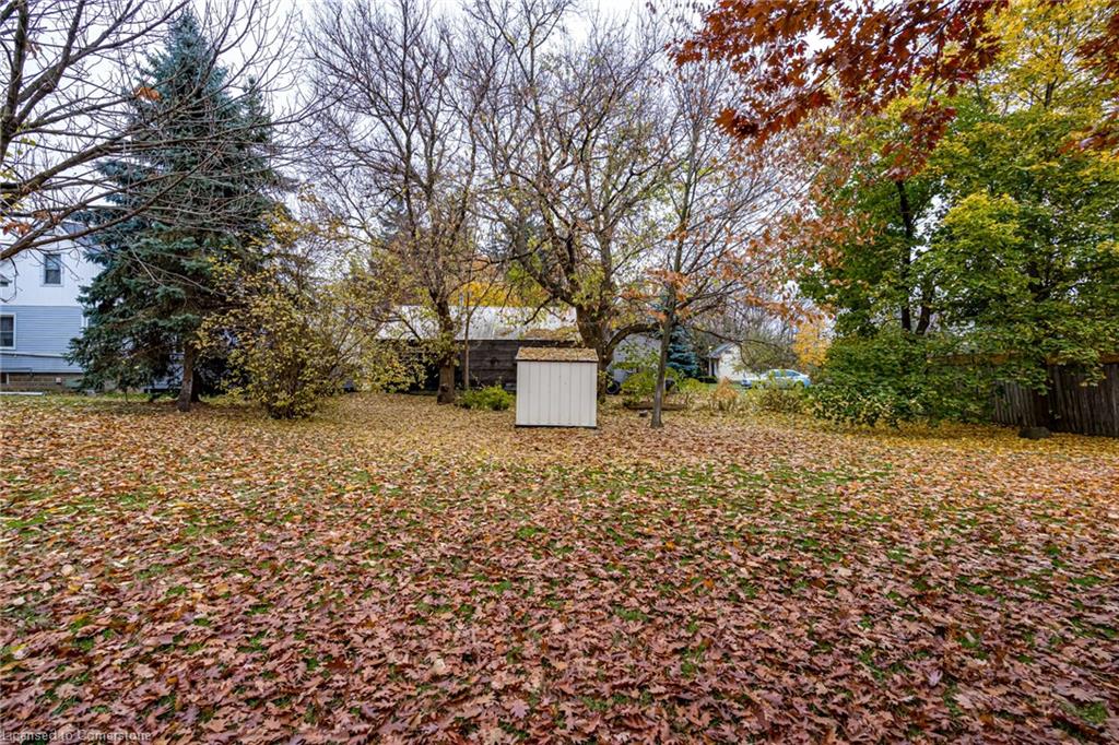 2-2657 Binbrook Road Property Photo 20