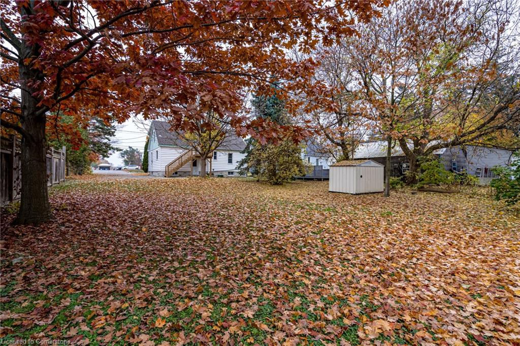 2-2657 Binbrook Road Property Photo 21