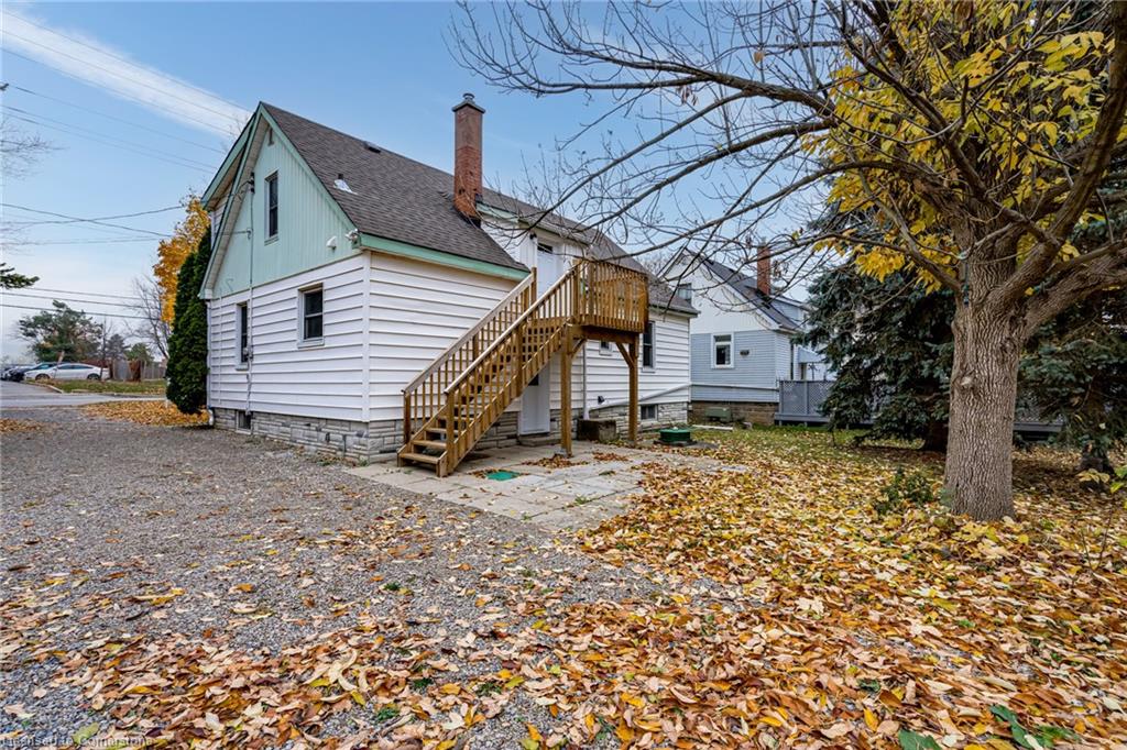 2-2657 Binbrook Road Property Photo 22