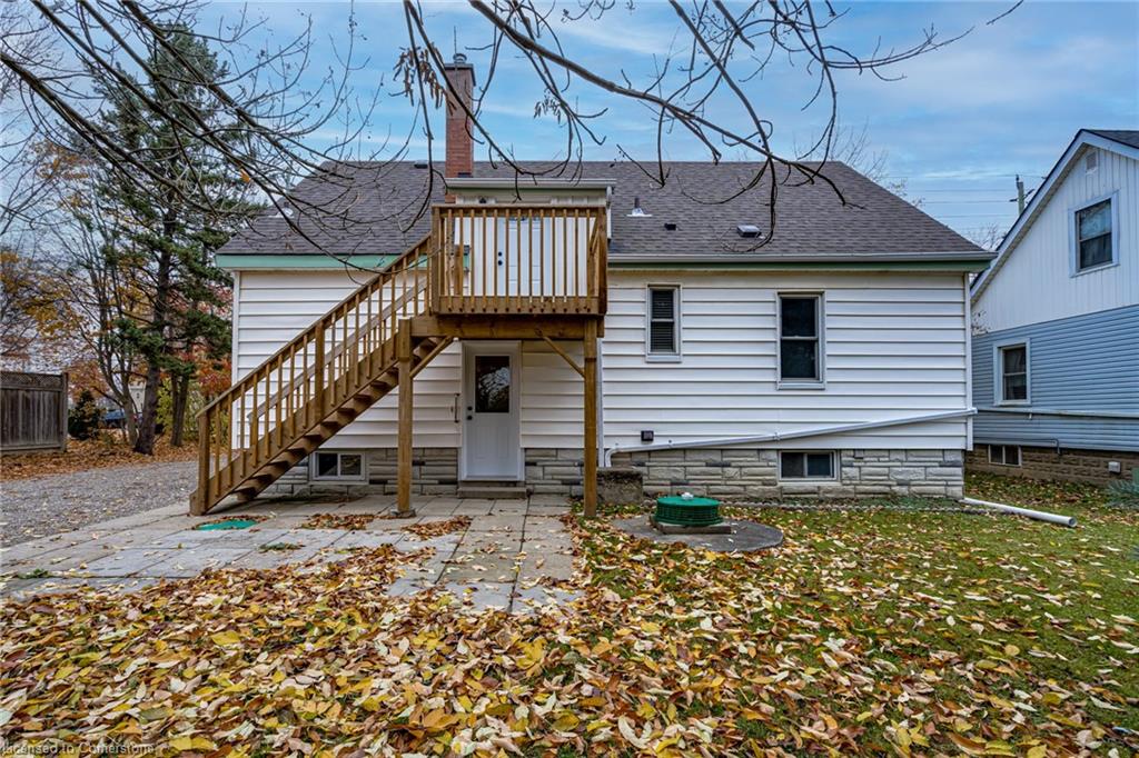 2-2657 Binbrook Road Property Photo 23