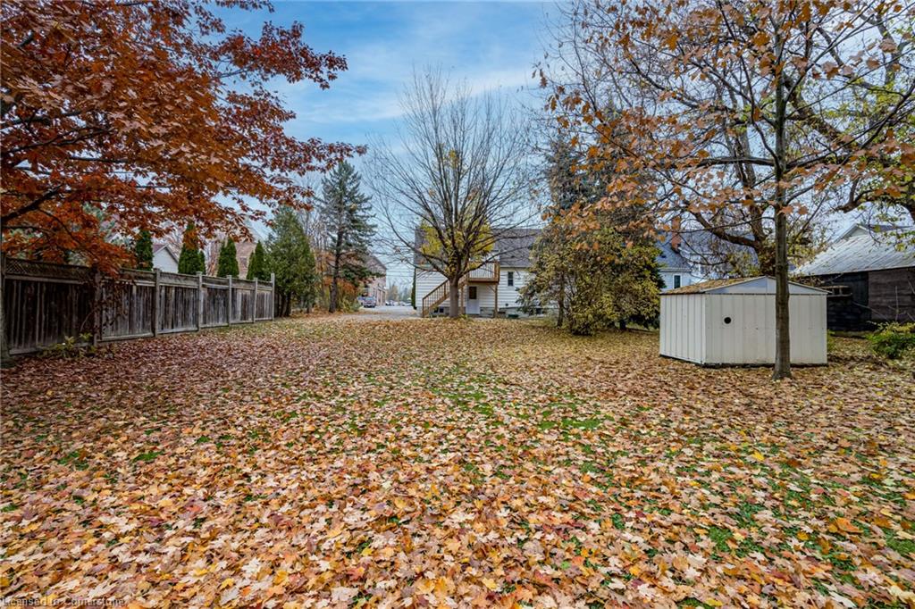 2-2657 Binbrook Road Property Photo 24