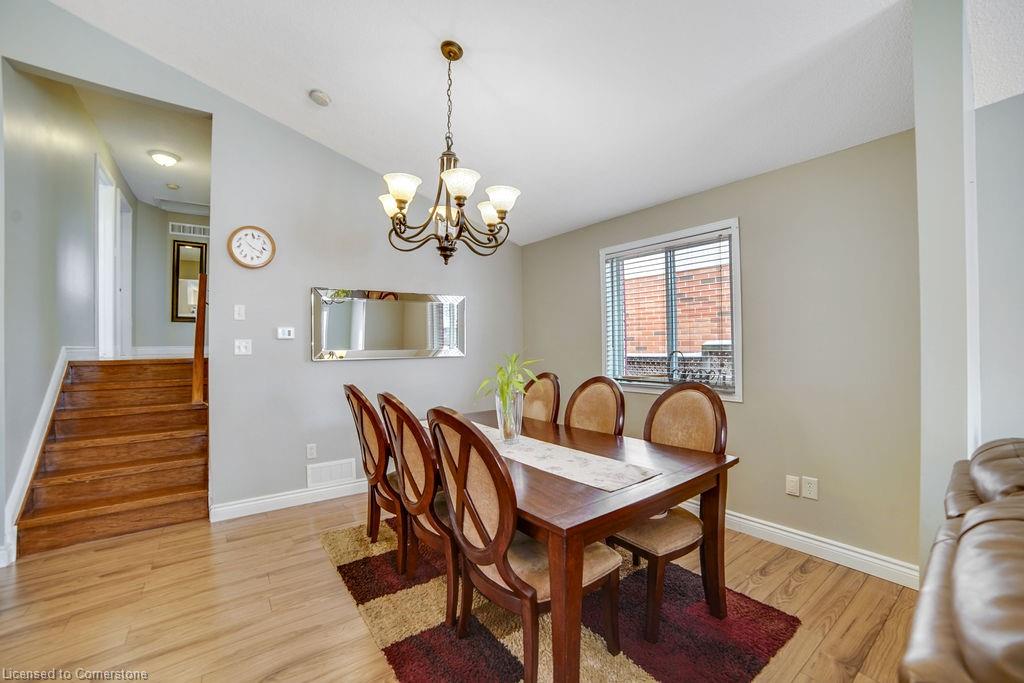 369 Macintosh Drive Property Photo 16