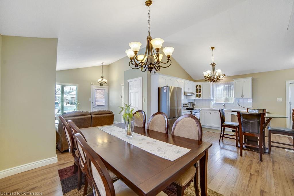 369 Macintosh Drive Property Photo 17