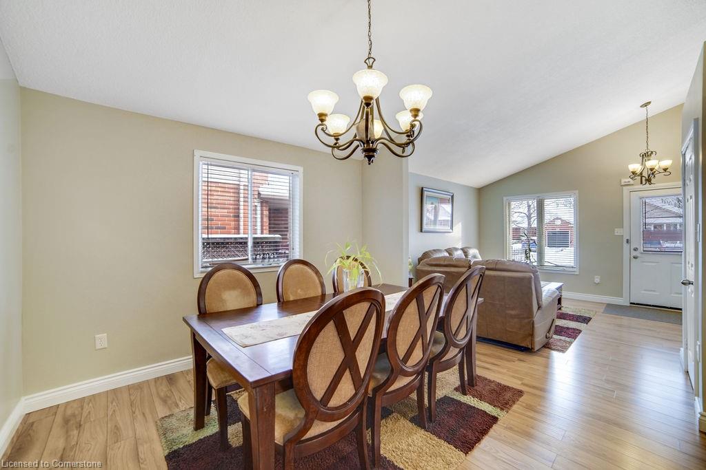 369 Macintosh Drive Property Photo 18