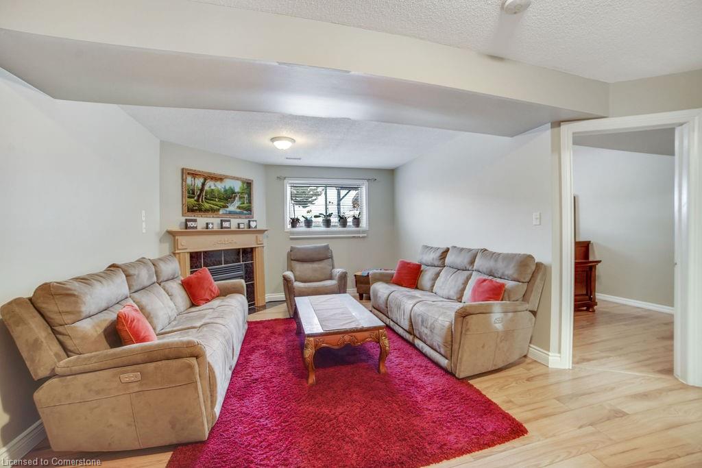 369 Macintosh Drive Property Photo 24