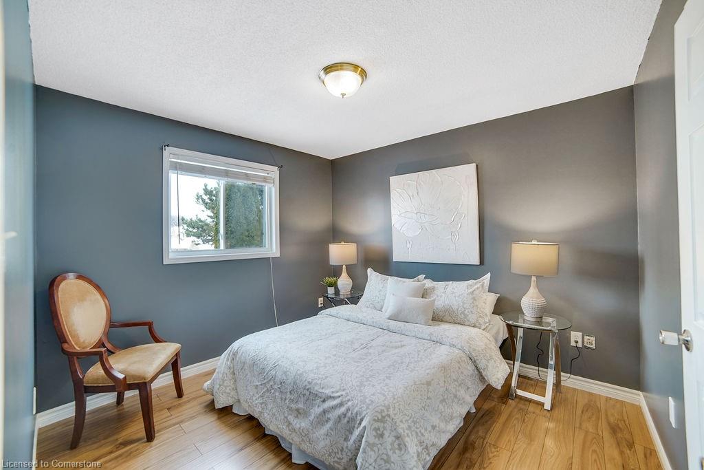369 Macintosh Drive Property Photo 28