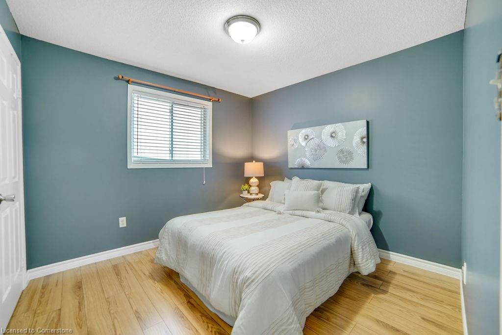 369 Macintosh Drive Property Photo 29