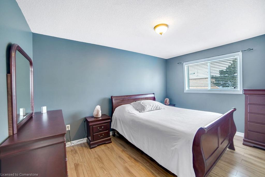 369 Macintosh Drive Property Photo 30