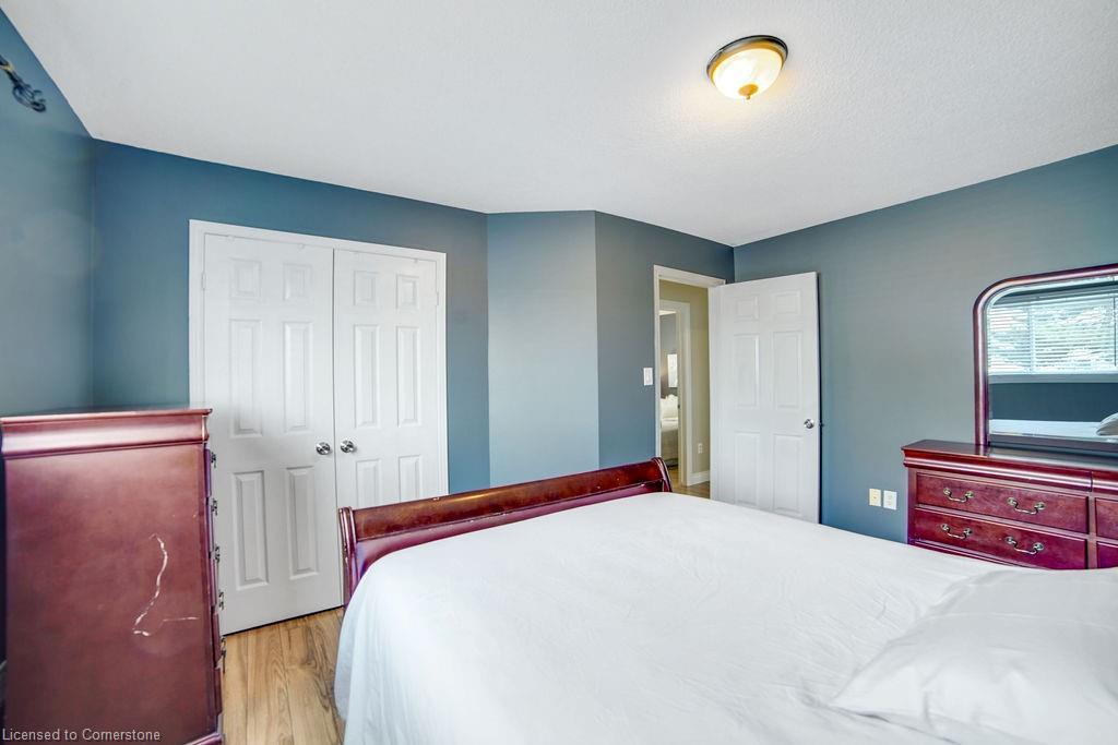 369 Macintosh Drive Property Photo 31