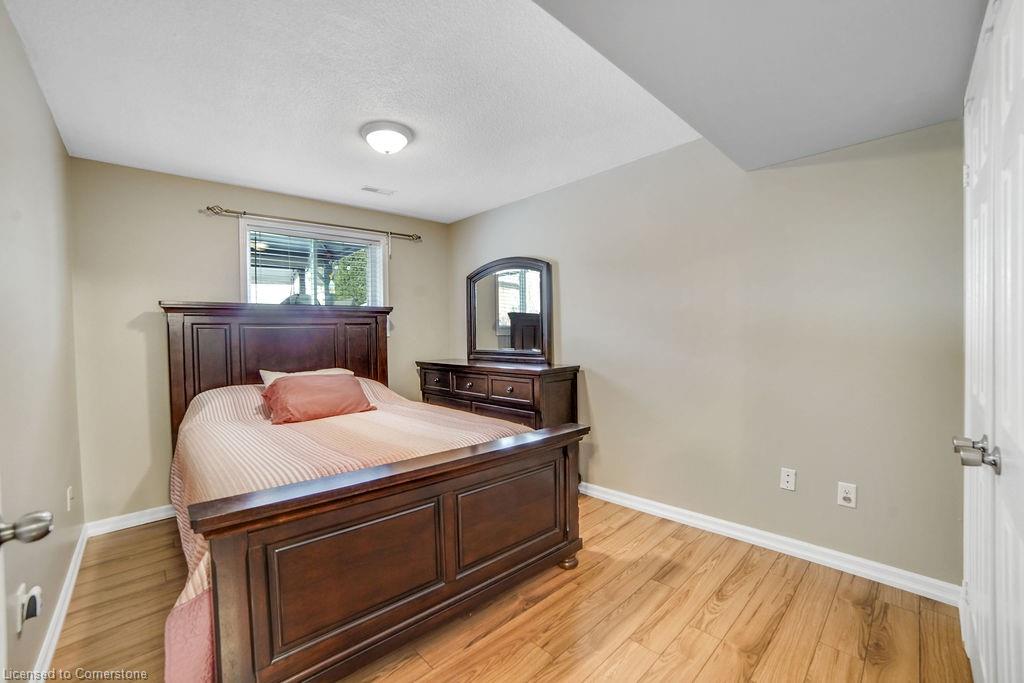 369 Macintosh Drive Property Photo 32