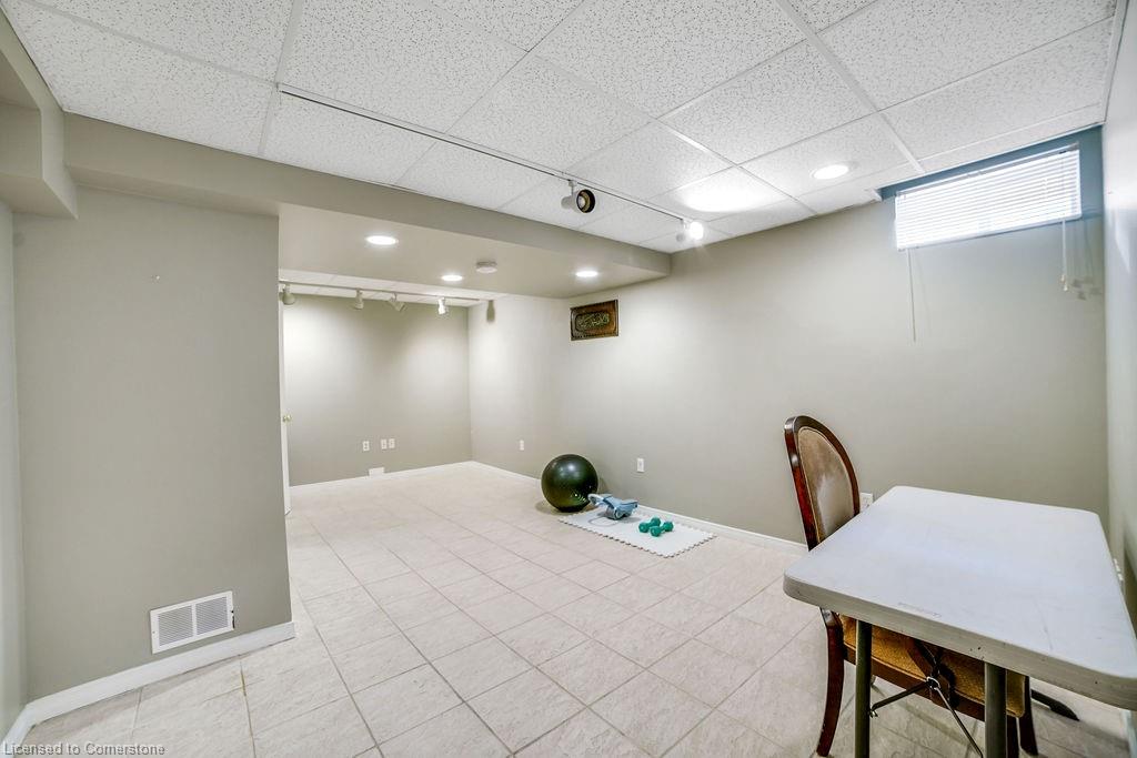 369 Macintosh Drive Property Photo 35