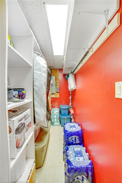 369 Macintosh Drive Property Photo 36