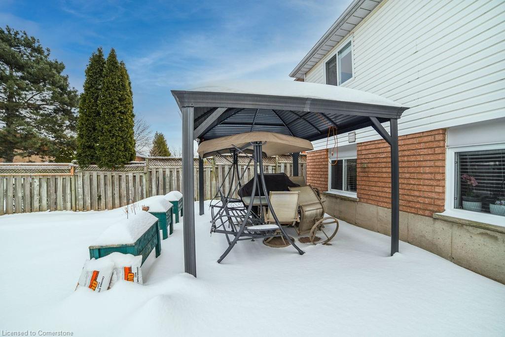 369 Macintosh Drive Property Photo 40