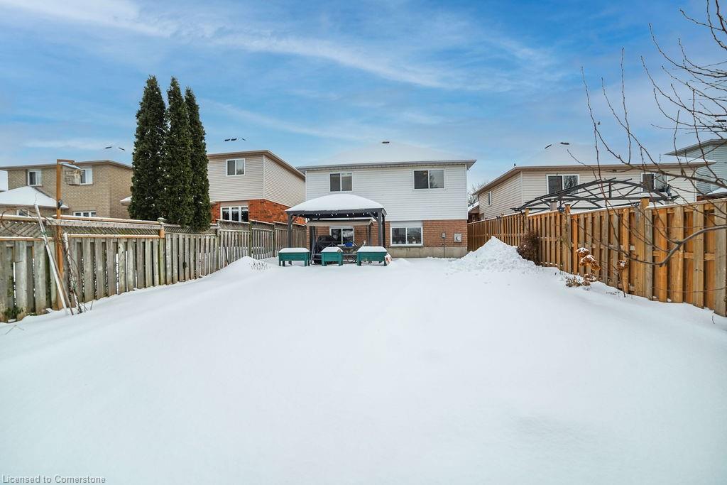 369 Macintosh Drive Property Photo 41