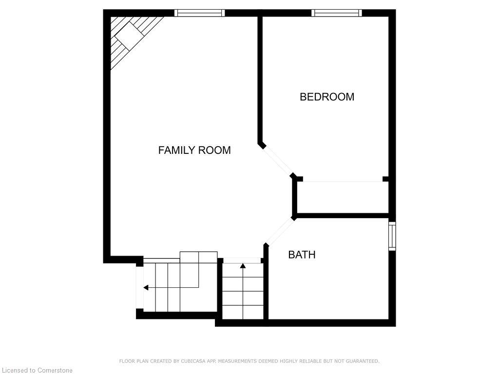 369 Macintosh Drive Property Photo 42