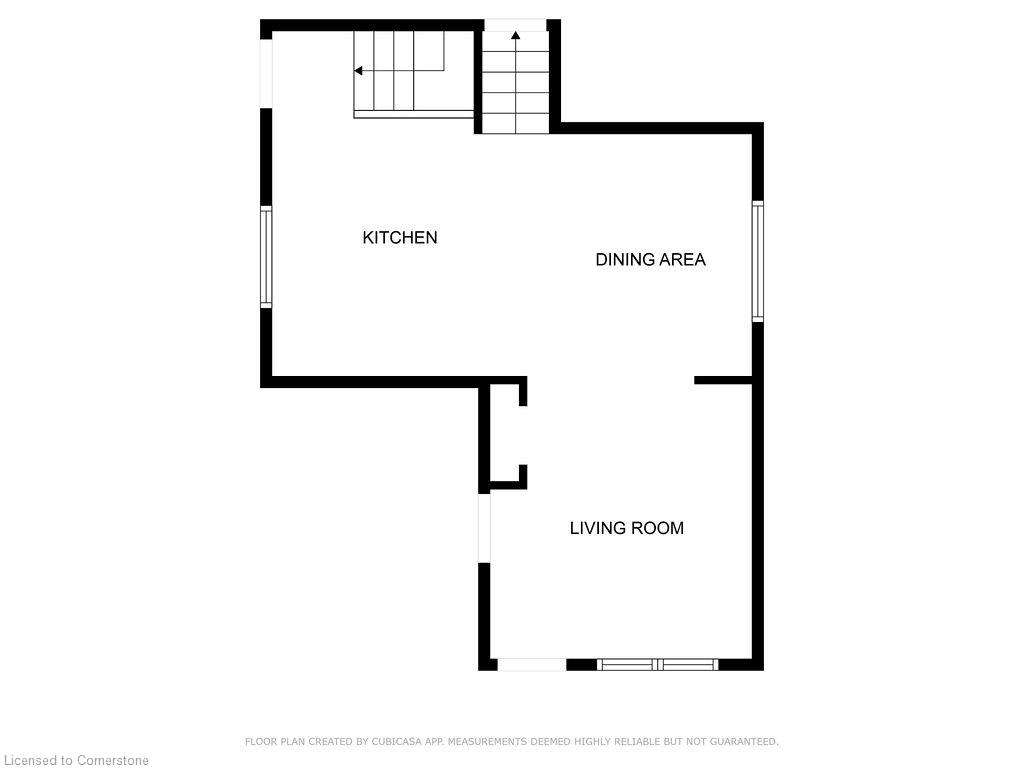 369 Macintosh Drive Property Photo 43