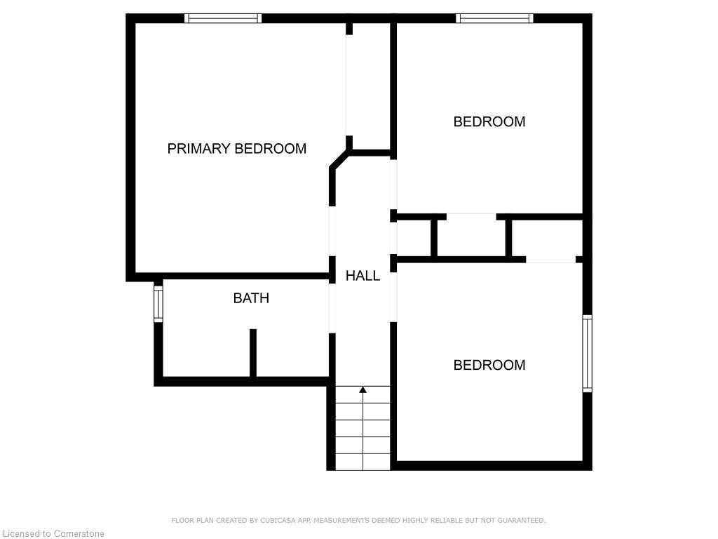 369 Macintosh Drive Property Photo 44