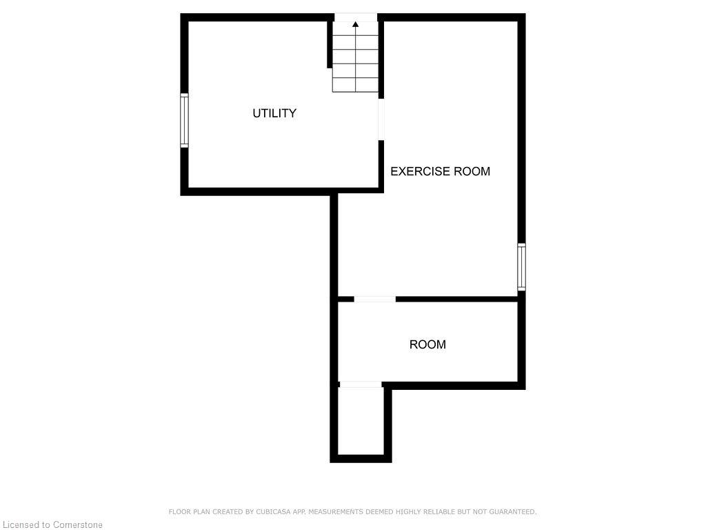 369 Macintosh Drive Property Photo 45