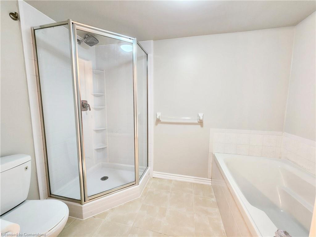 212-2020 Cleaver Avenue Property Photo 7