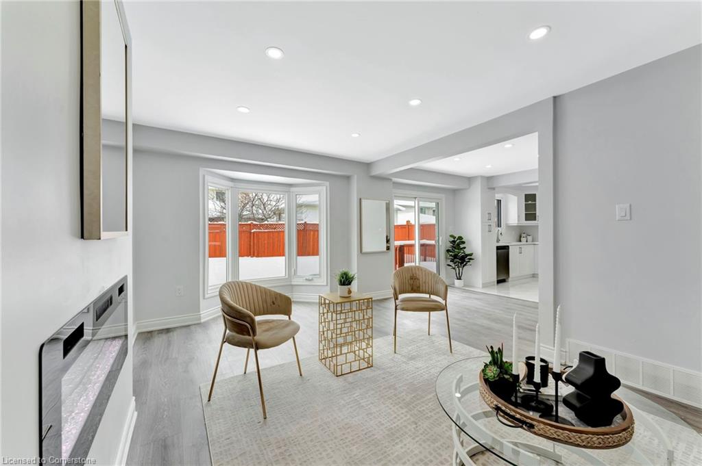 449 Acadia Drive Property Photo 10