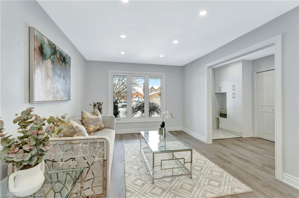 449 Acadia Drive Property Photo 19