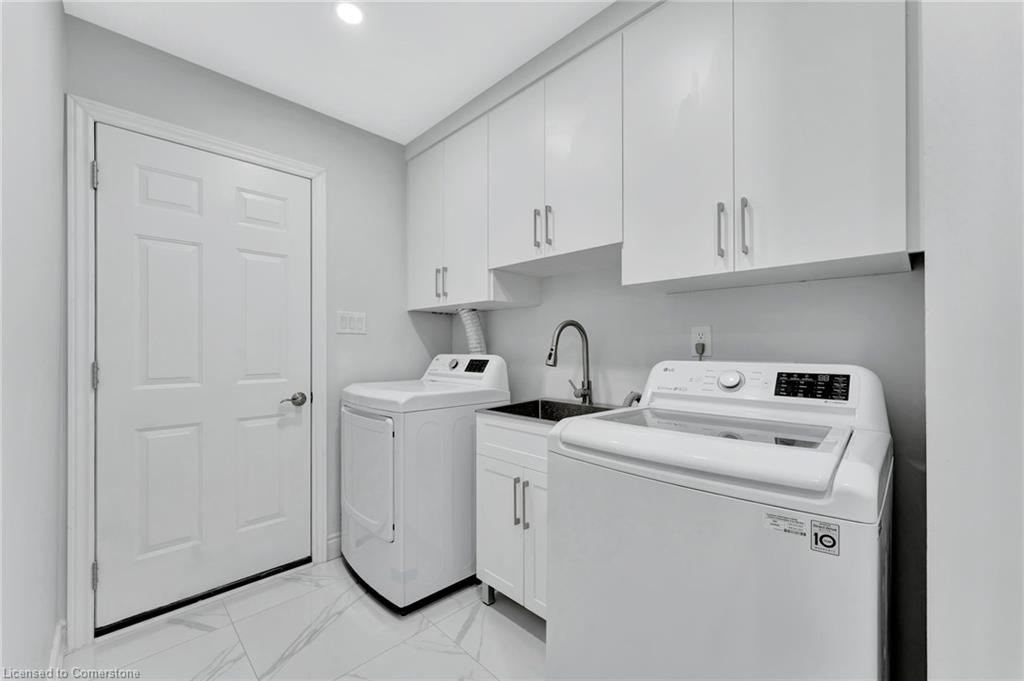 449 Acadia Drive Property Photo 21