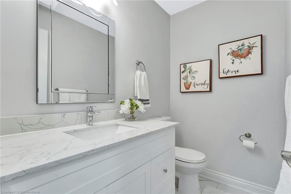 449 Acadia Drive Property Photo 22