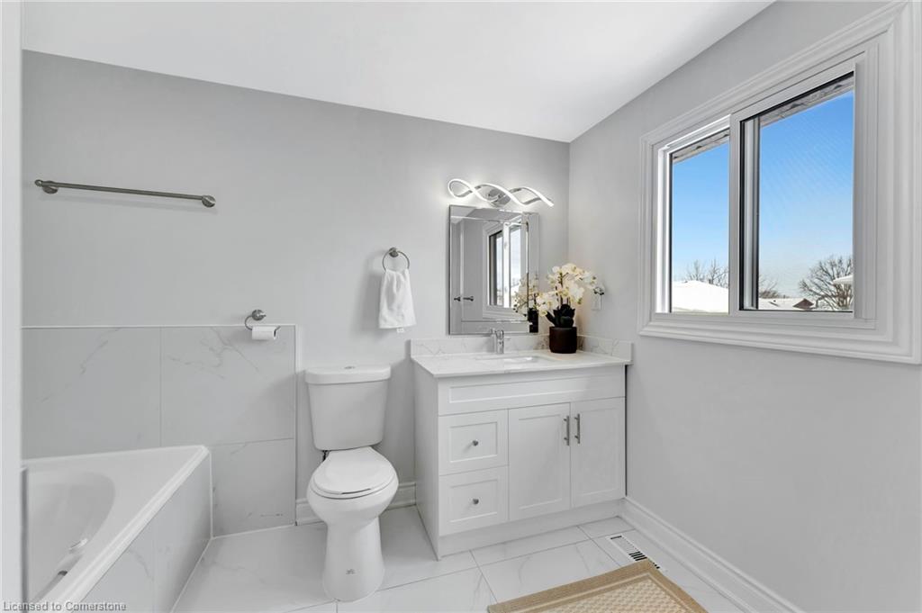 449 Acadia Drive Property Photo 30
