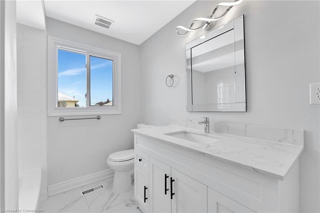 449 Acadia Drive Property Photo 33