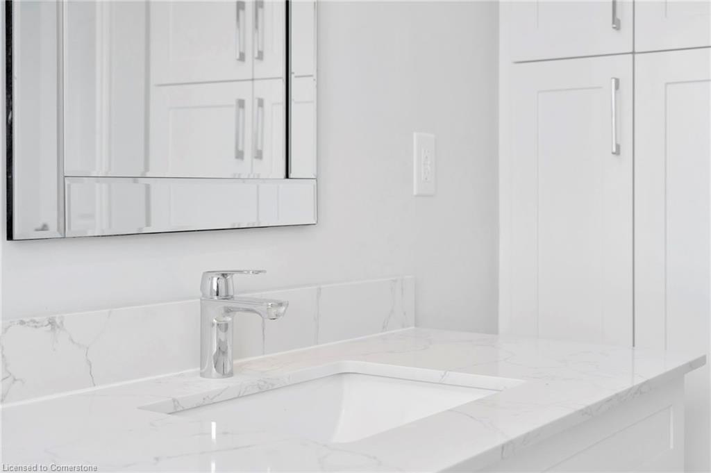 449 Acadia Drive Property Photo 34