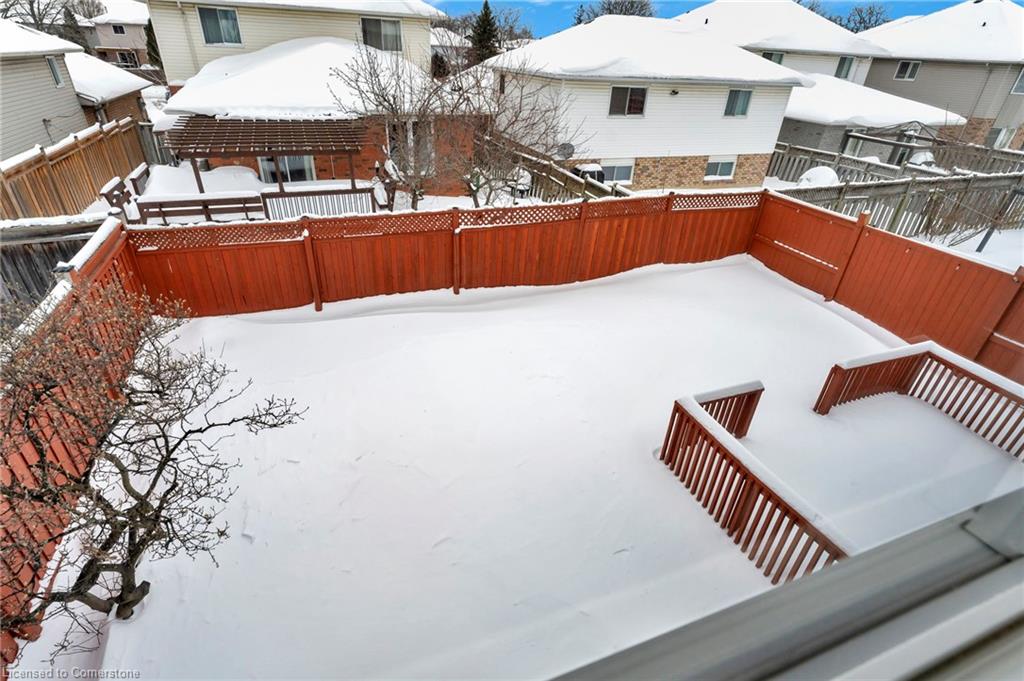 449 Acadia Drive Property Photo 38