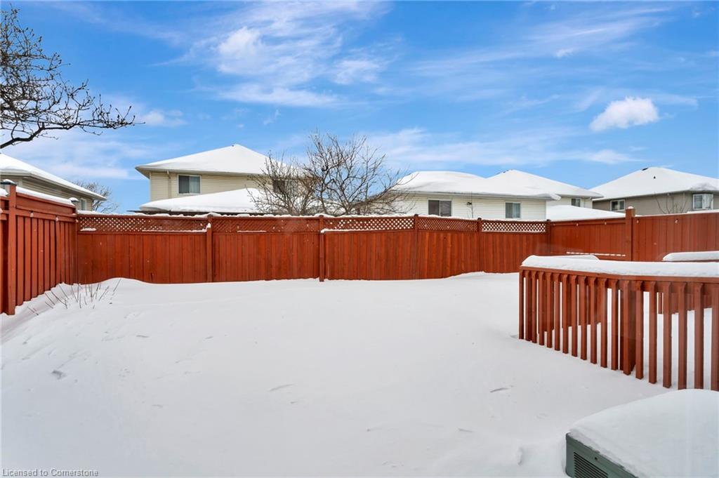 449 Acadia Drive Property Photo 39