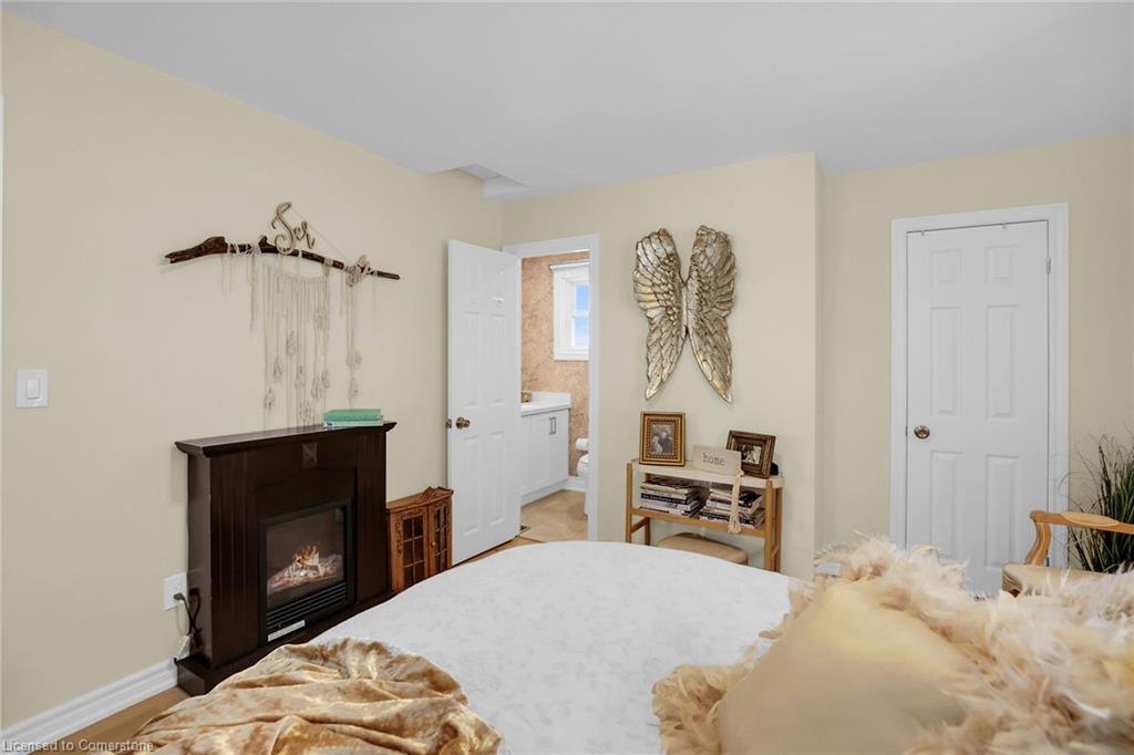 22 Firelane 11 A Road Property Photo 23