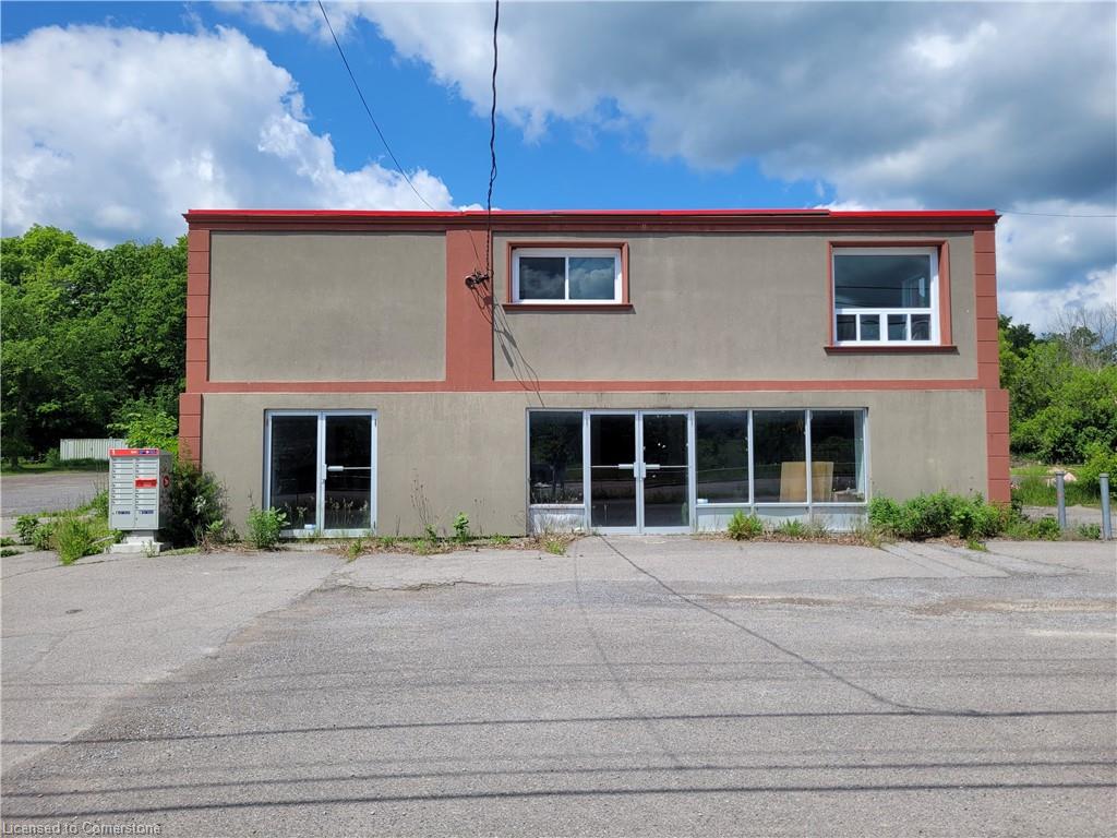 Frankford Ward Real Estate Listings Main Image