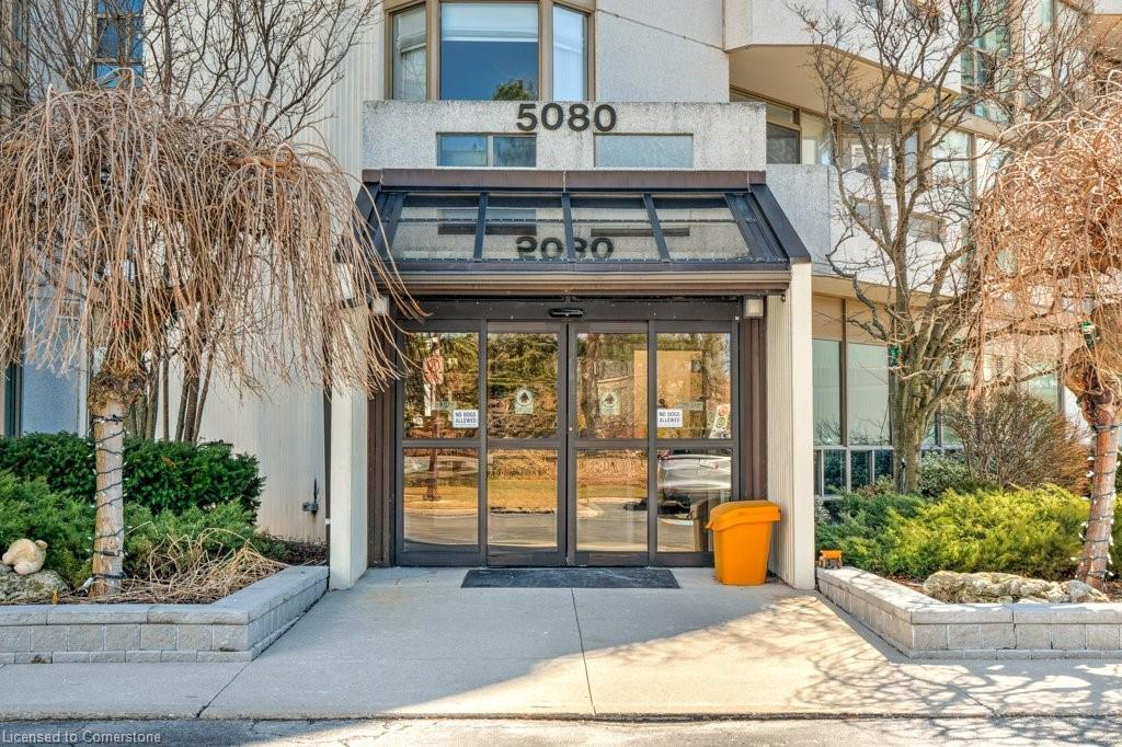 207-5080 Pinedale Avenue Property Photo 2